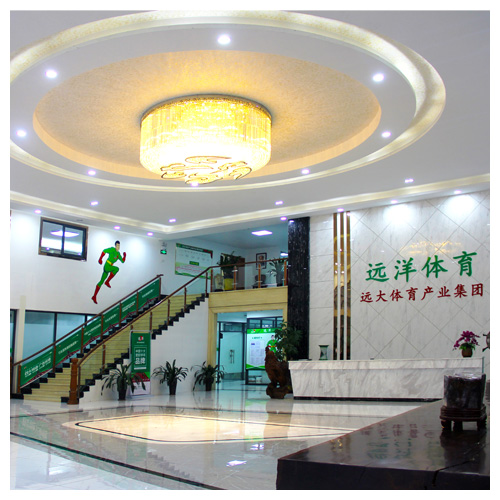 河南生产基地前台