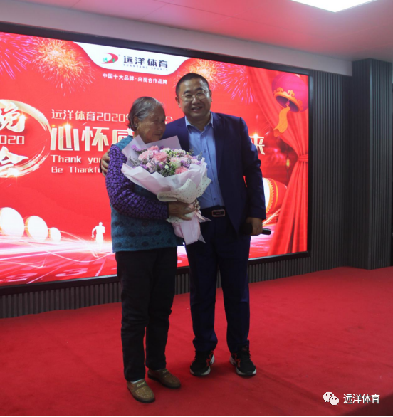 20220524/314cfcc01c2f2bf81e28acce0f3dd061.png 20220524/314cfcc01c2f2bf81e28acce0f3dd061.png